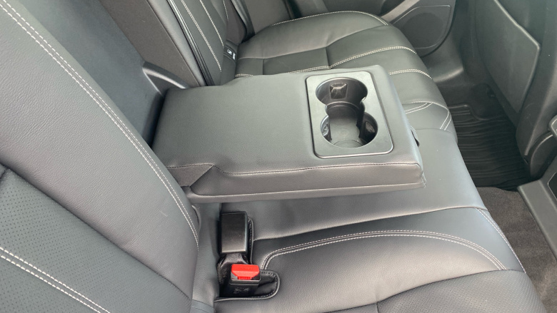 Land Rover Range Rover Velar 2.0 P250 R-Dynamic S 5dr Auto Petrol Estate